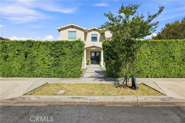 6926 Chimineas Avenue – photo 2
