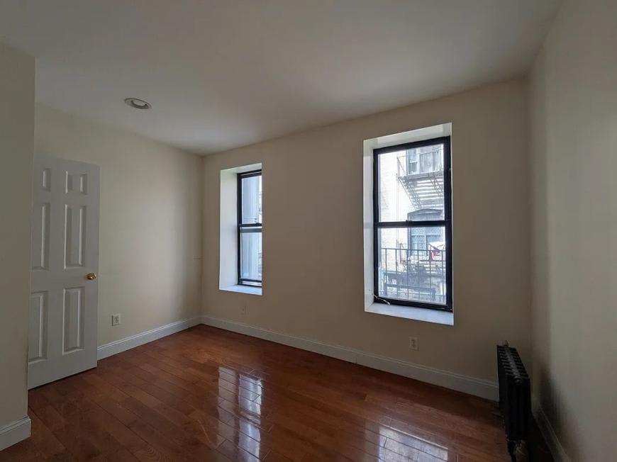 537 West 158th Street – photo 3