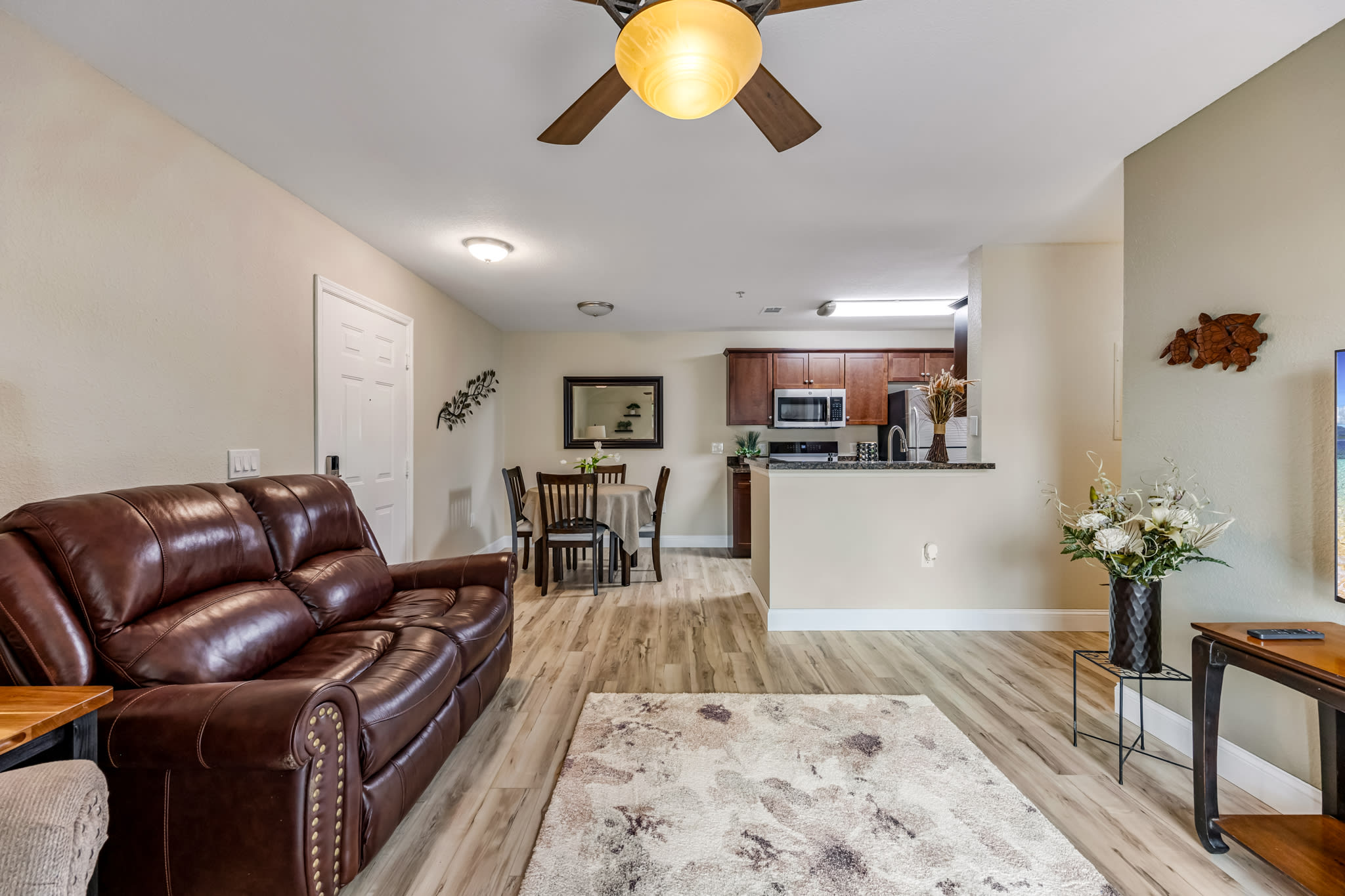 3512 D'avinci Way – photo 5