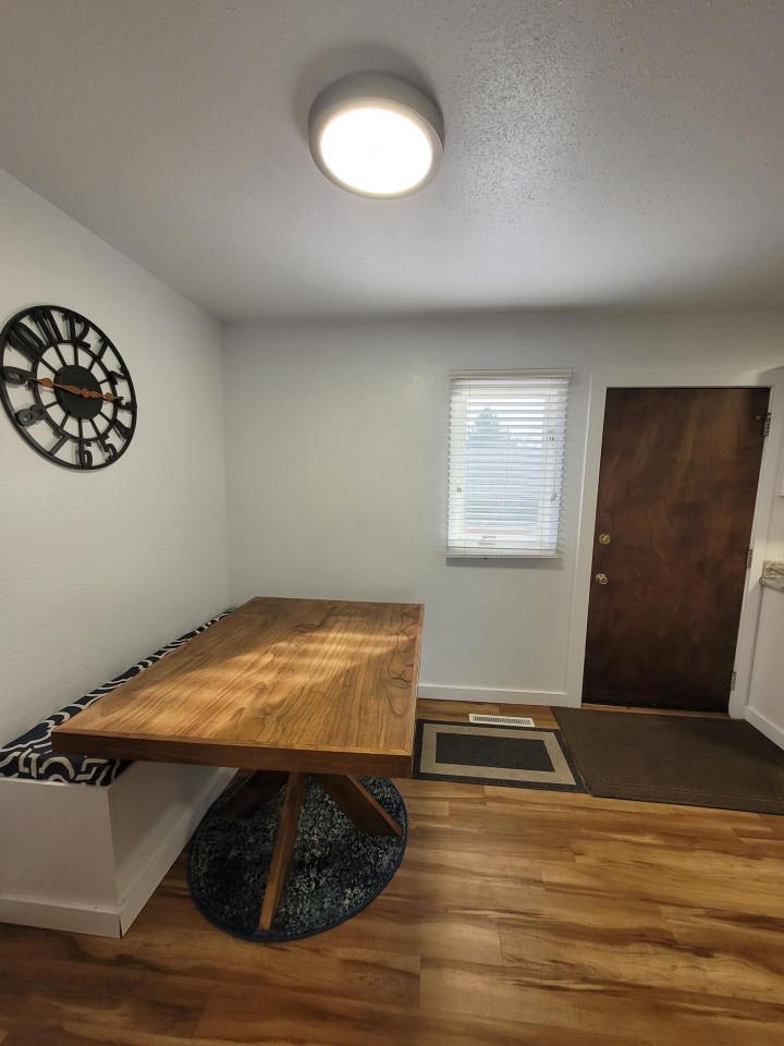 2044 Monad Road – photo 4