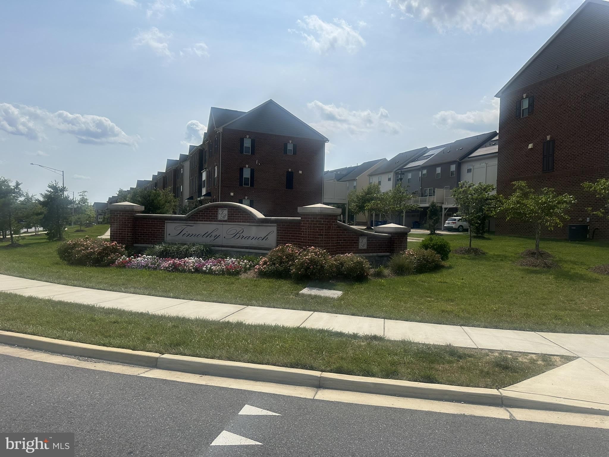 14547 MATTAWOMAN Drive – photo 2