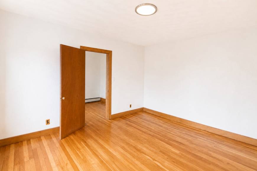53 Sycamore St. – photo 1