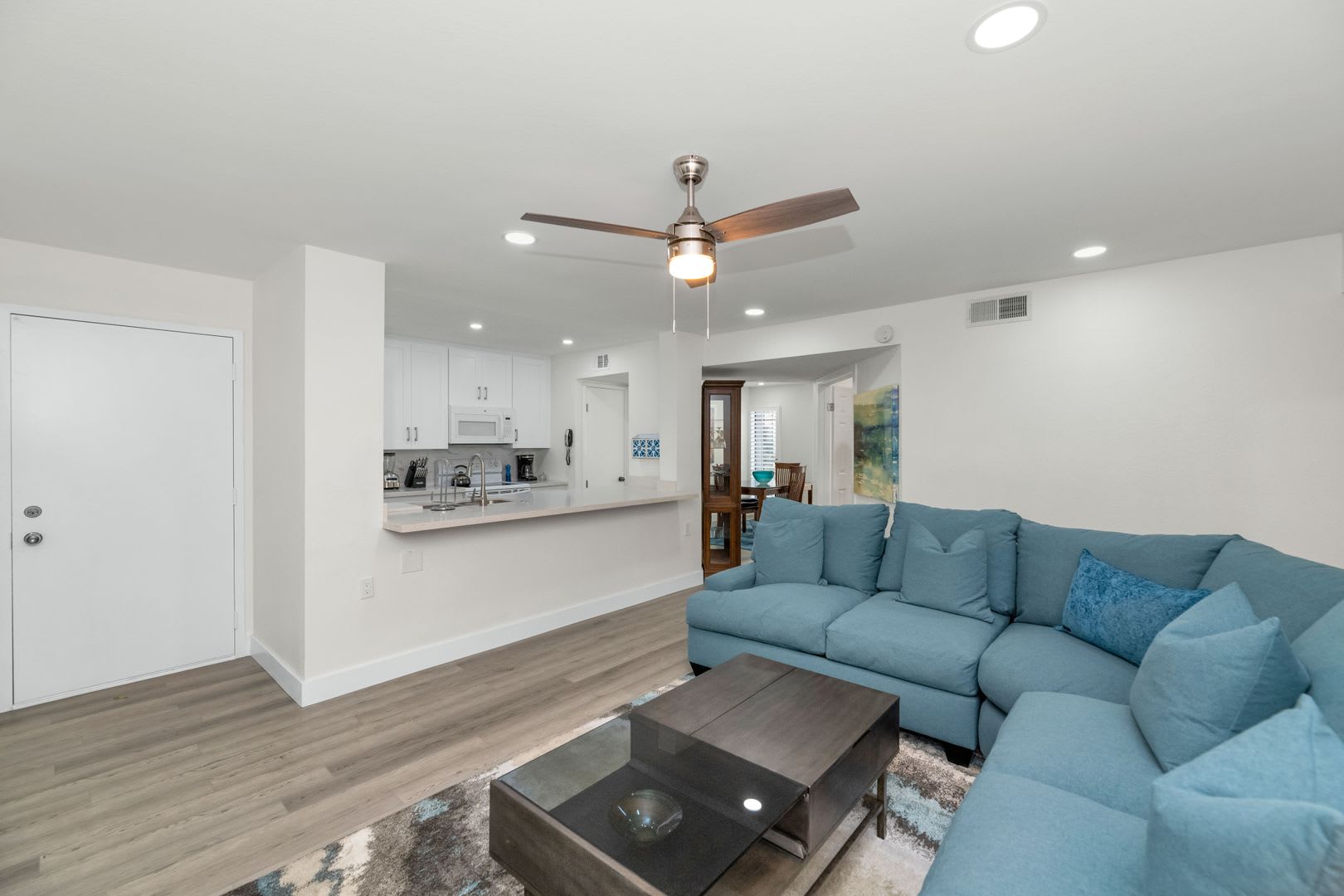 Rates Vary: $2,995 – photo 2