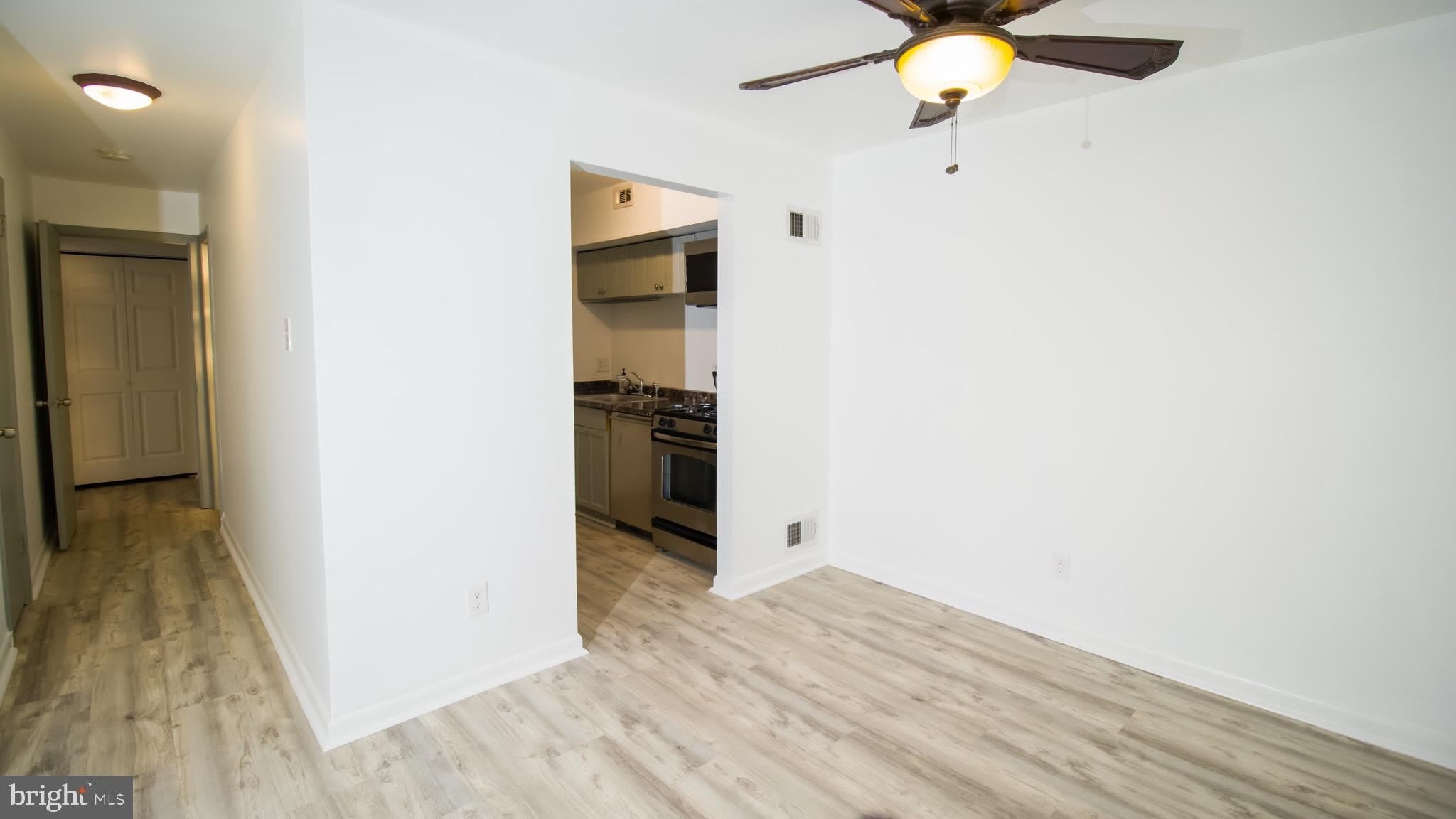 11602 VANTAGE HILL – photo 2