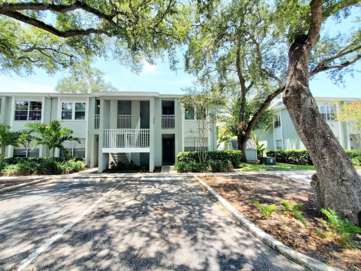 5440 S Macdill Ave Apt 4L – photo 1