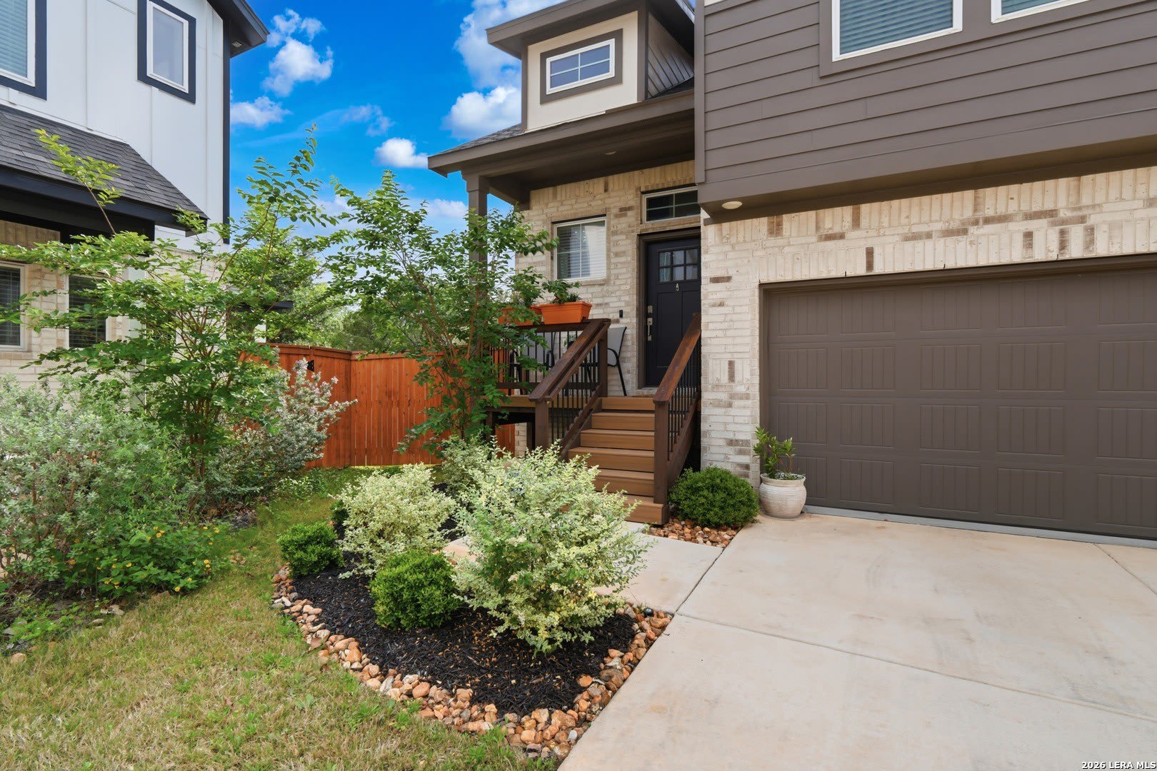 9227 Stillwater Pass – photo 3