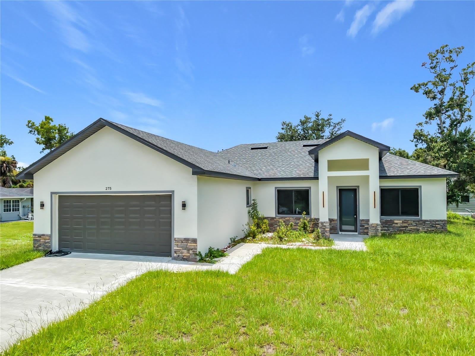 275 LECTURN Street – photo 5