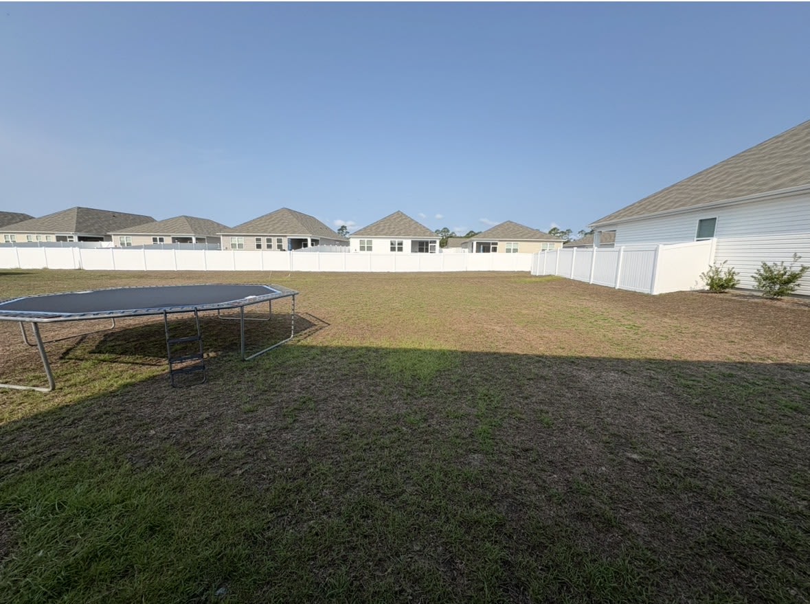 917 Shipley Way Sw – photo 2