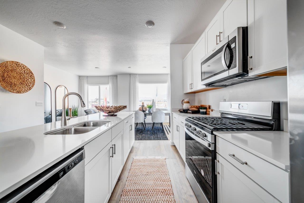 BLVD 120 Townhomes – photo 5