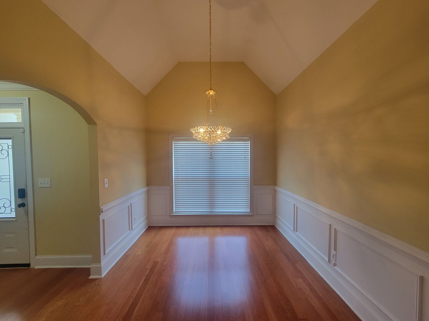 Barrett Place – photo 2