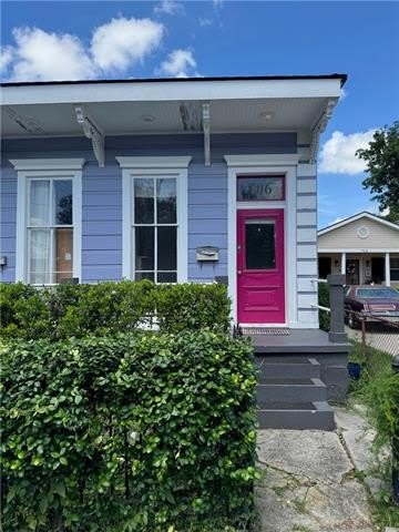 706 GENERAL TAYLOR Street – photo 2