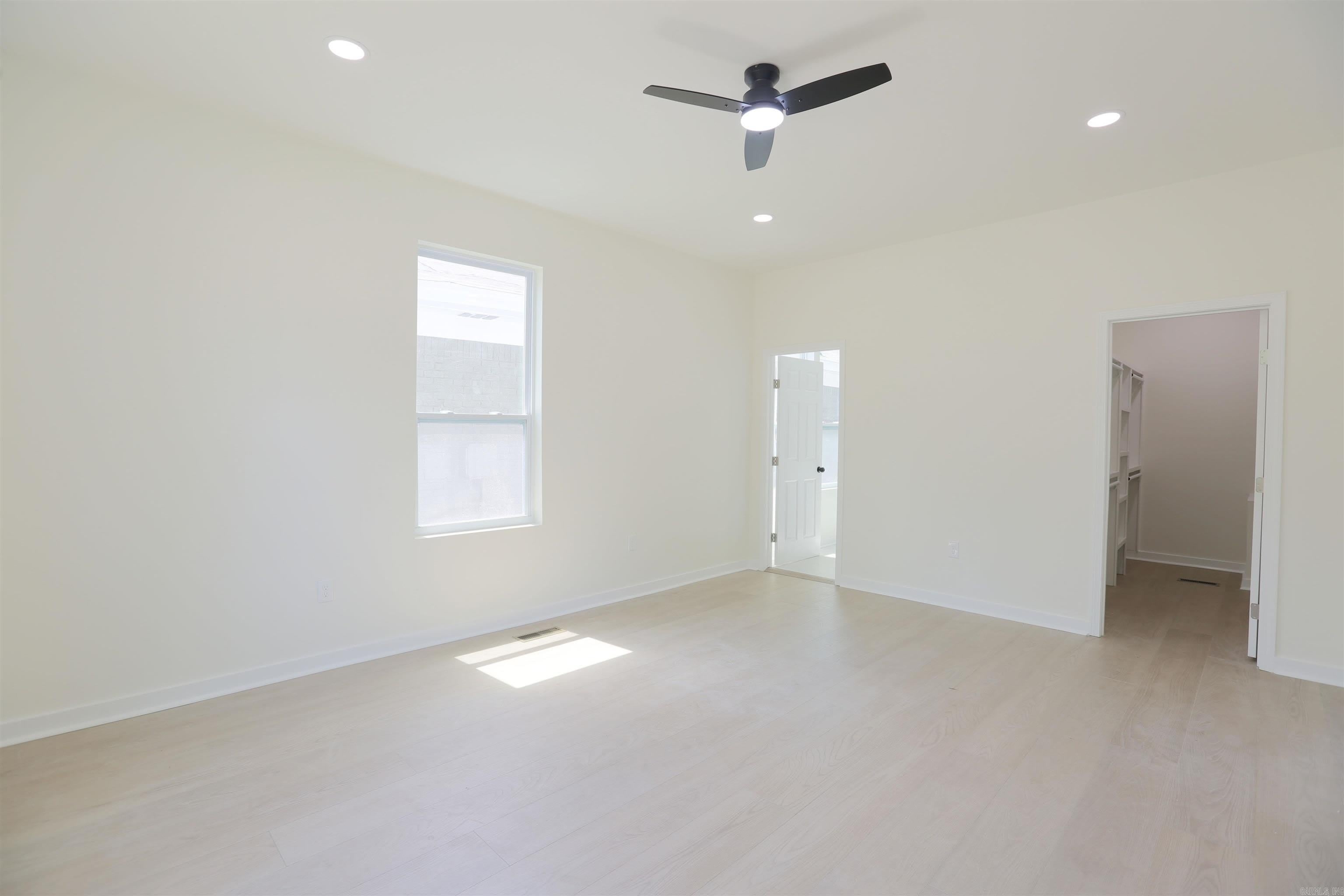 1006 S Cross Street – photo 3