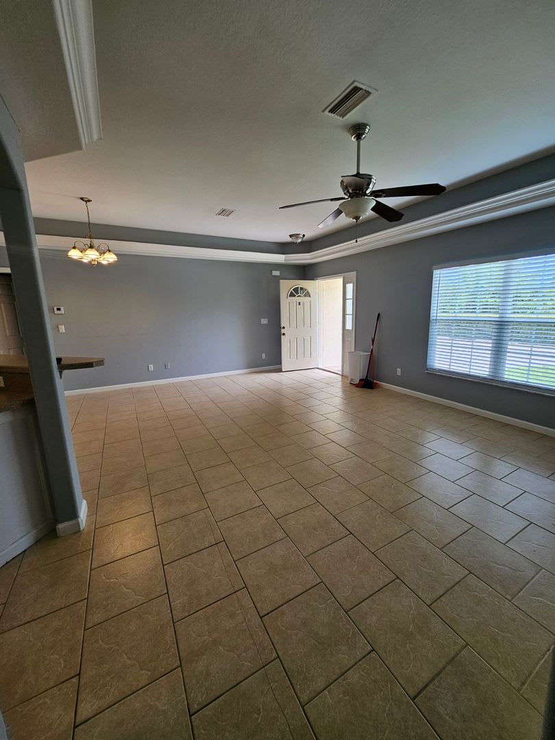 Rotonda Duplex – photo 4