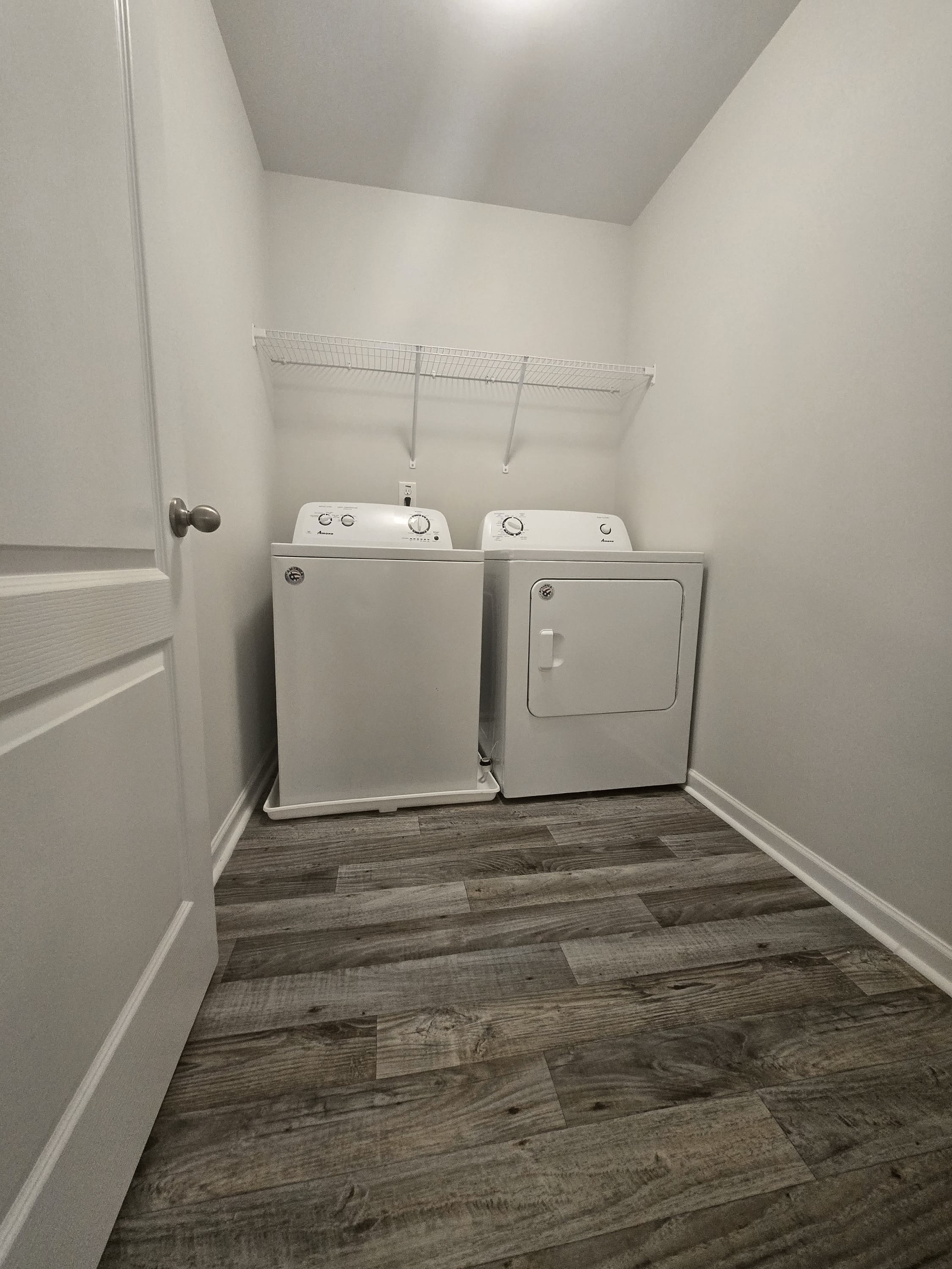 87 Heron Ct – photo 4