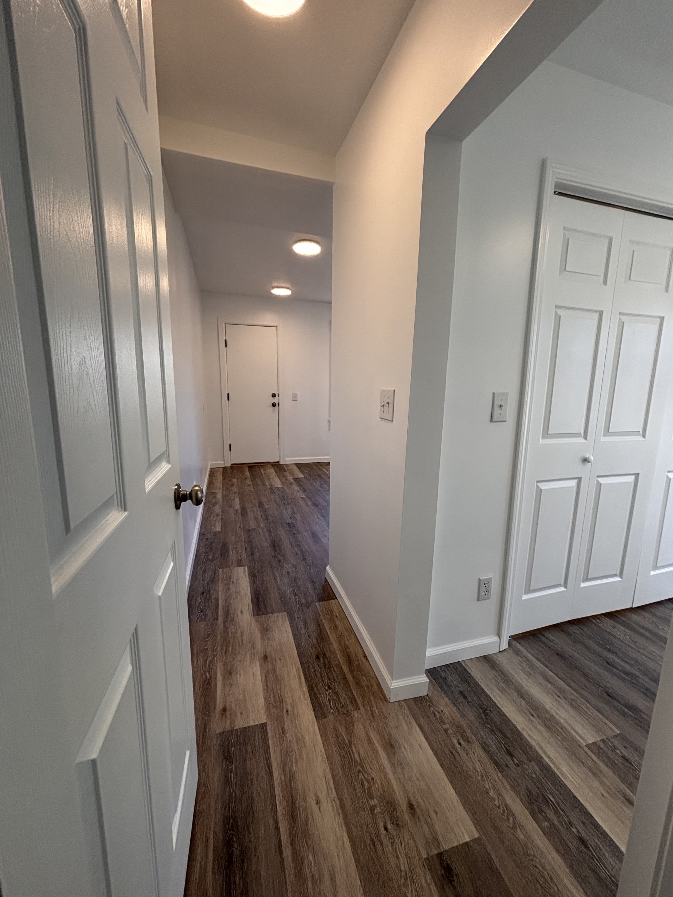 1004 E Delmar Street – photo 5