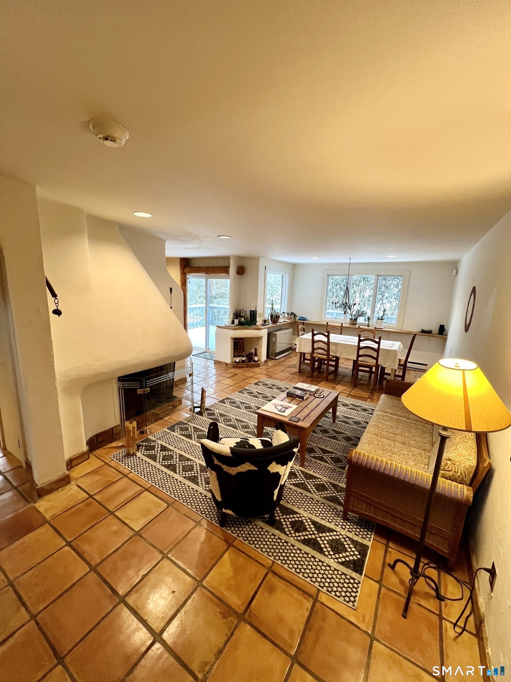 290 Cliffside Drive – photo 3