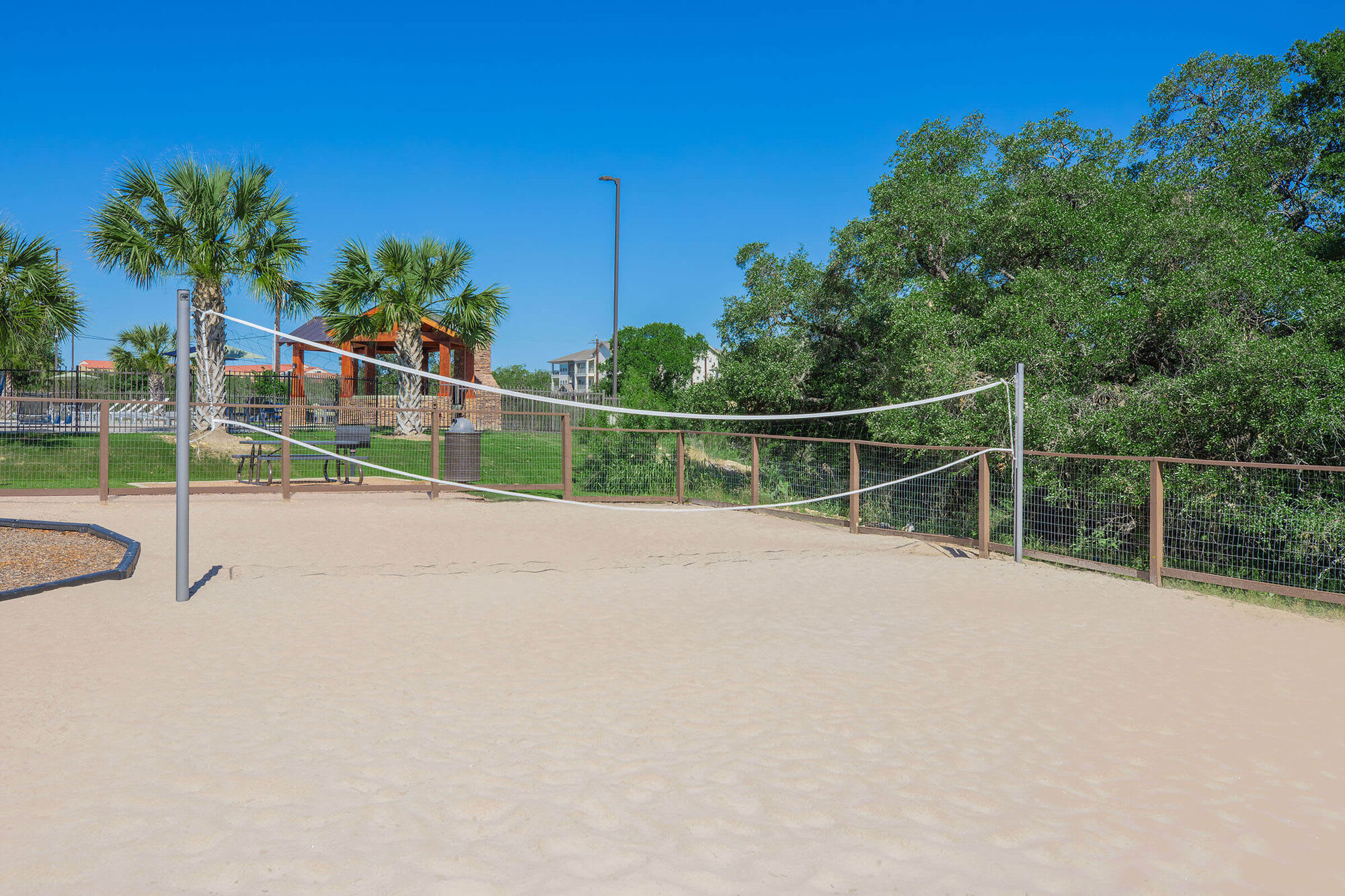 The Ranch at West End – photo 5