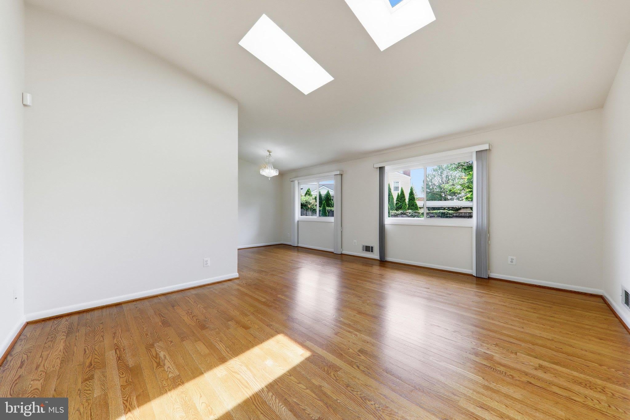 11601 GOWRIE Court – photo 3
