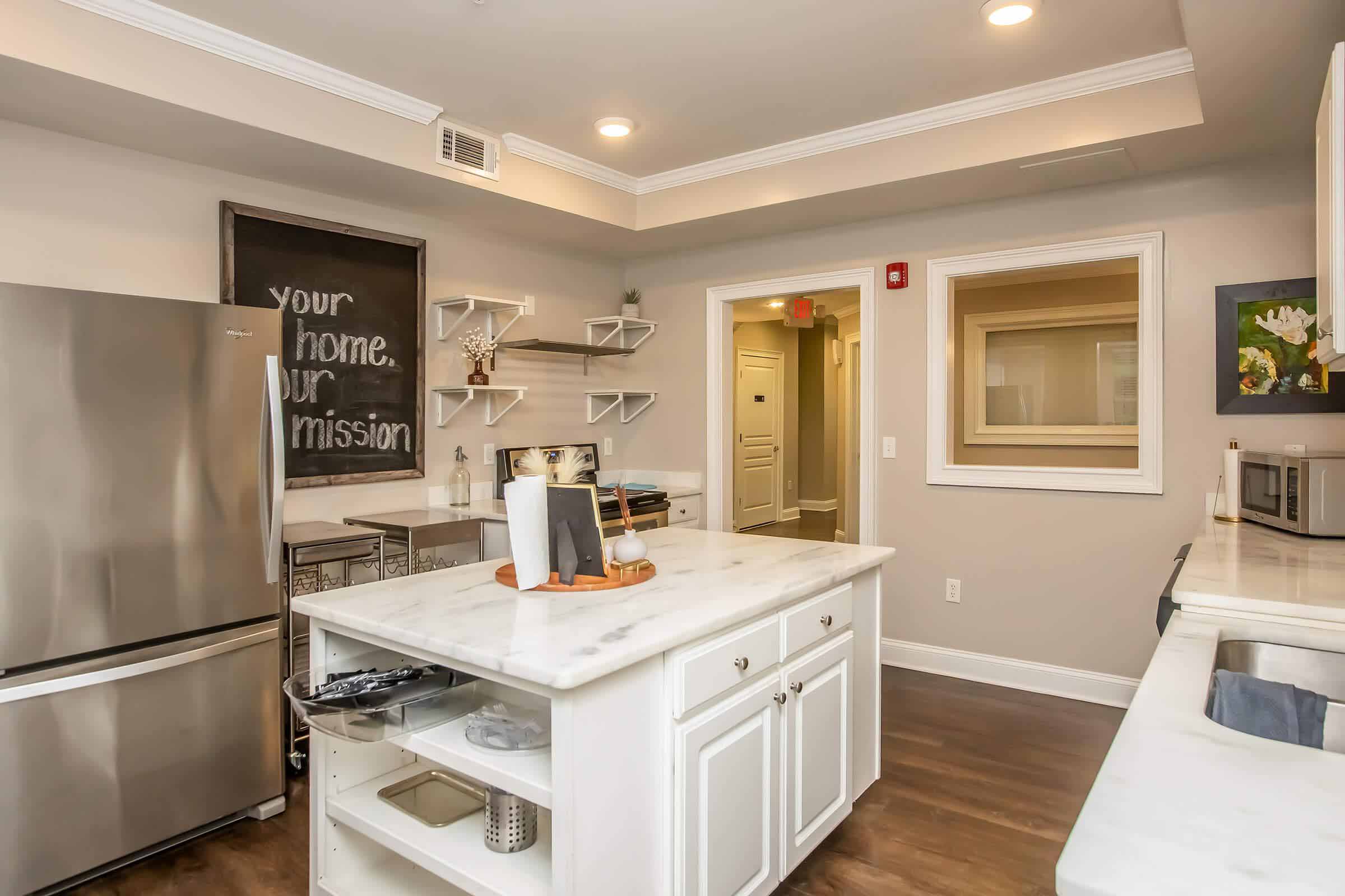 Park Ridge – photo 4