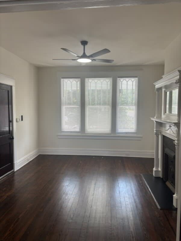 411 West 24th Street – photo 3