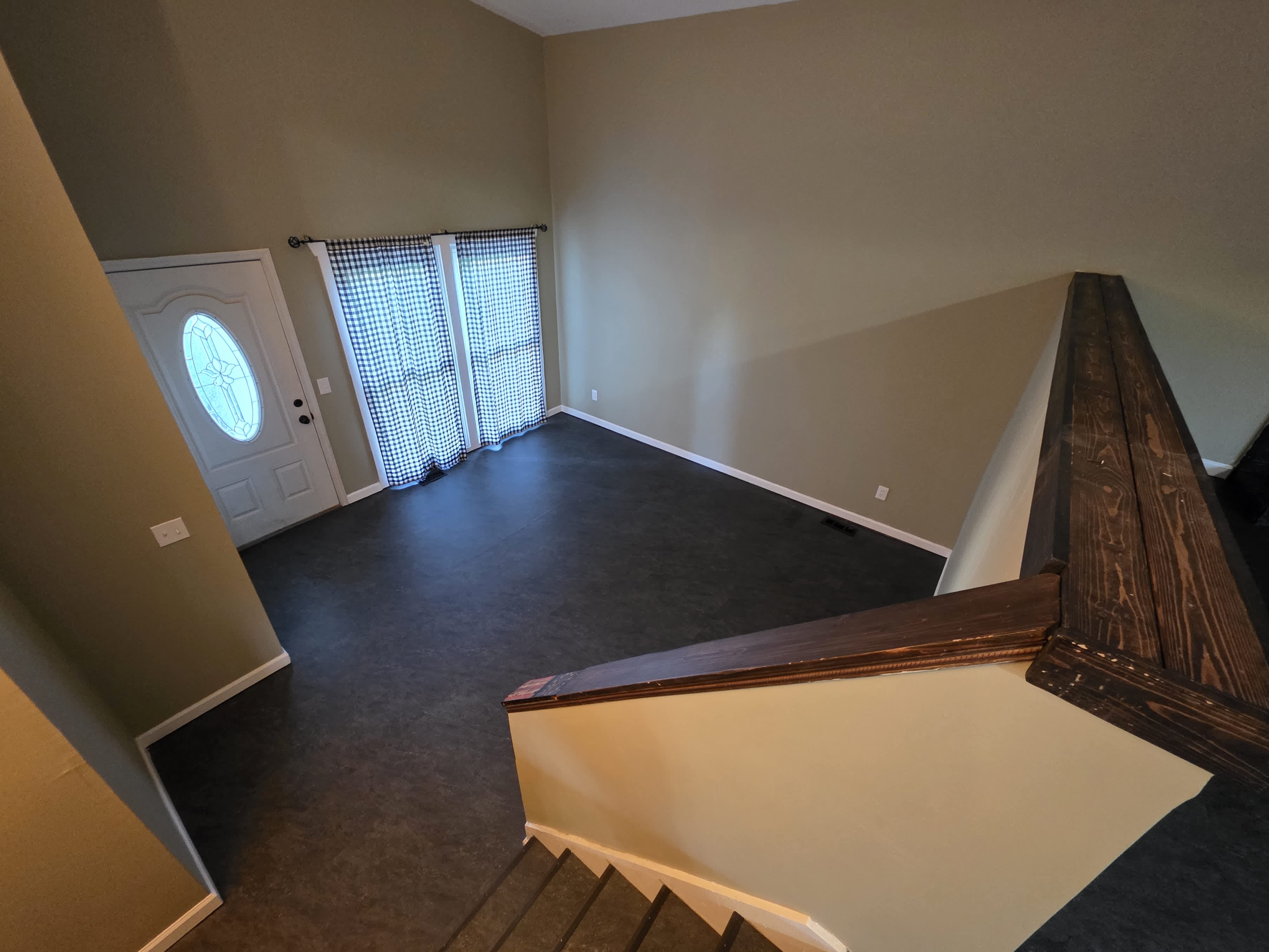 7255 Meriwether Court – photo 4