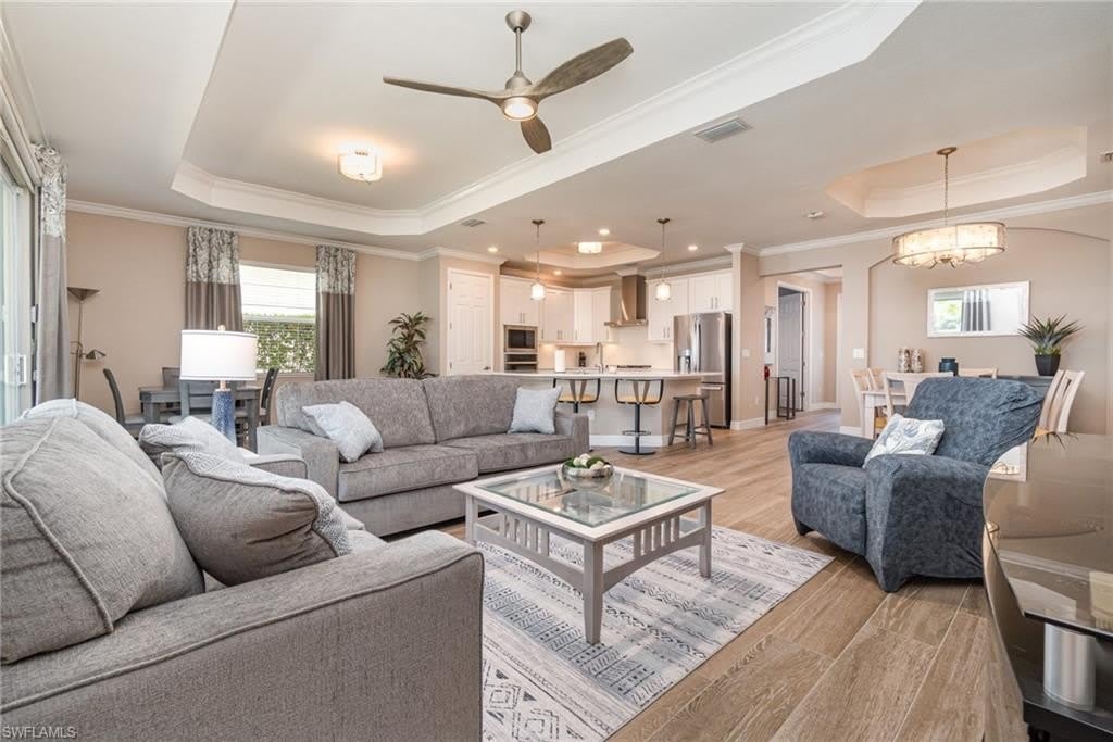 15278 Blue Bay Cir lot: 31 – photo 5
