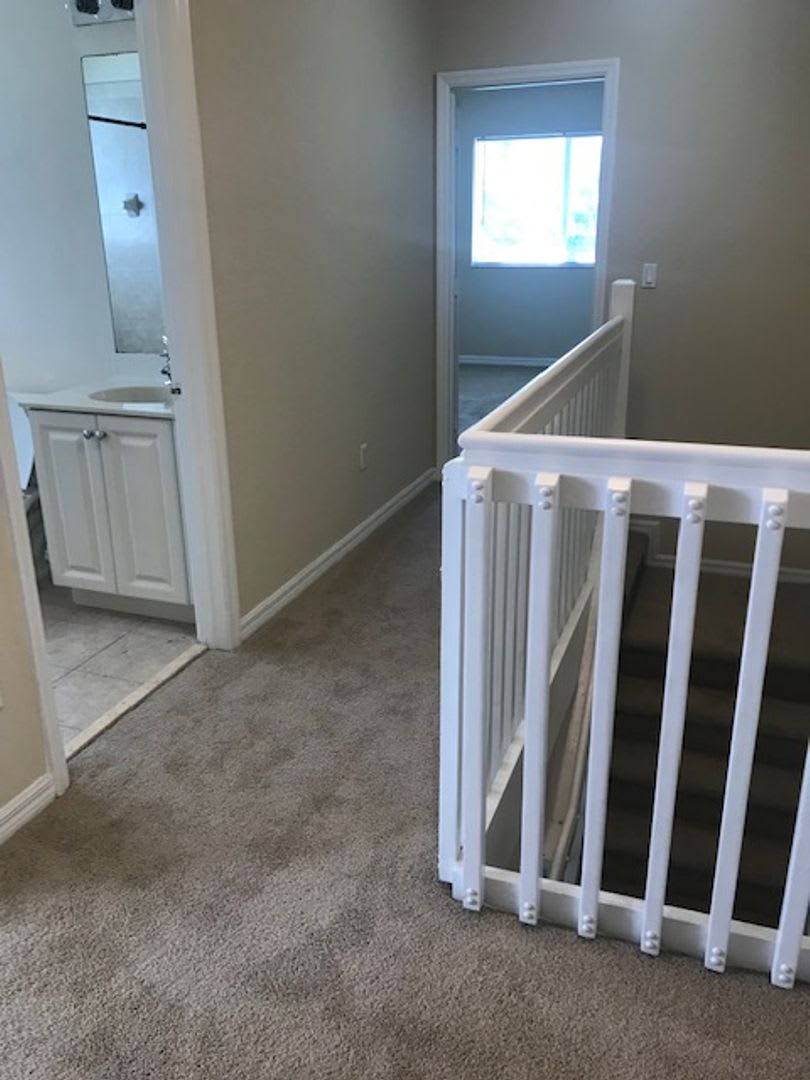 Rental unit – photo 5