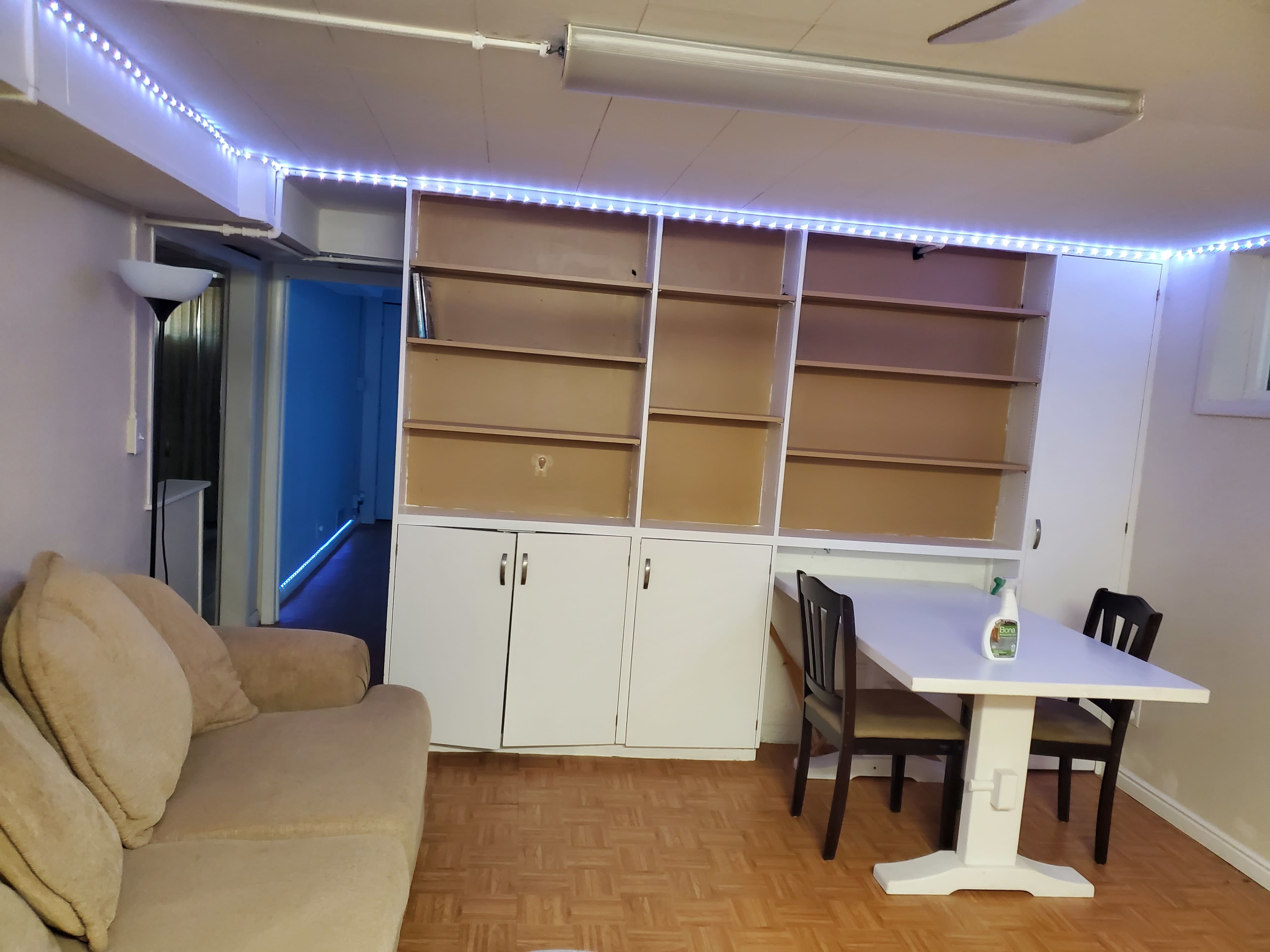 667 West 400 South – photo 4