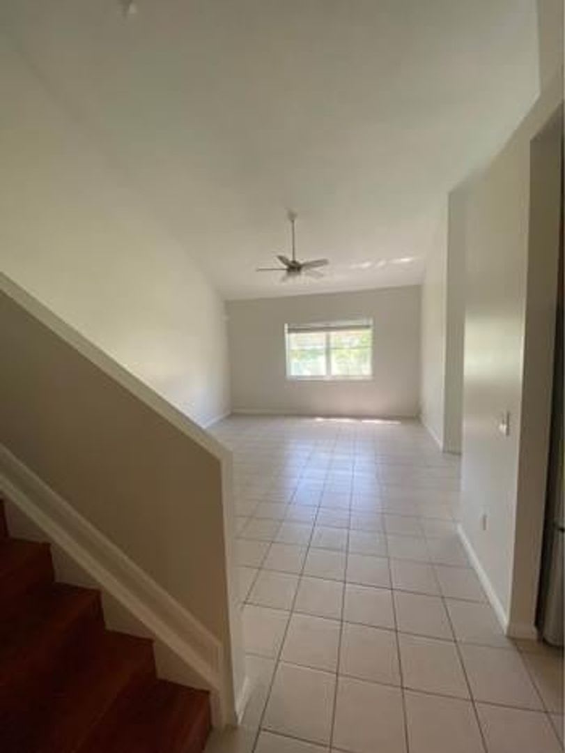 9850 NW 24TH Court, Sunrise, FL 33322 – photo 5