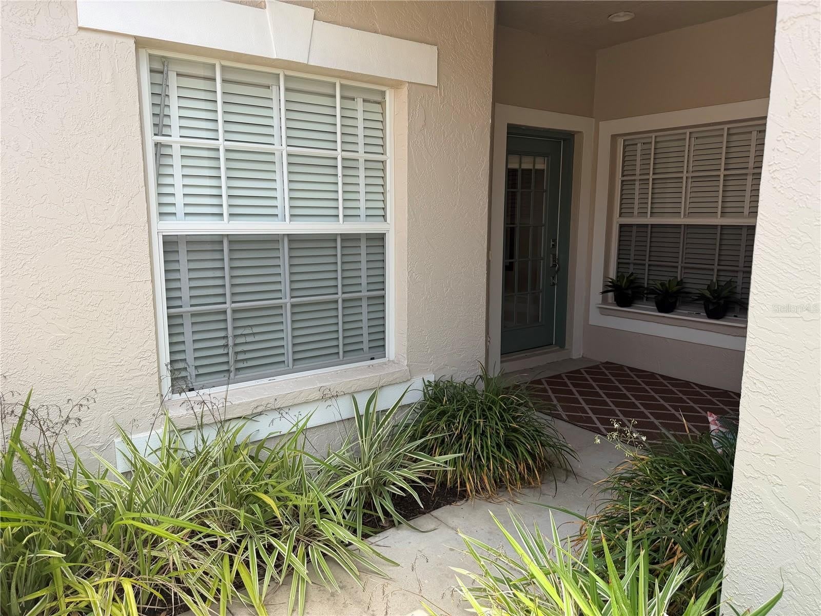 1943 SAN SILVESTRO Drive – photo 5