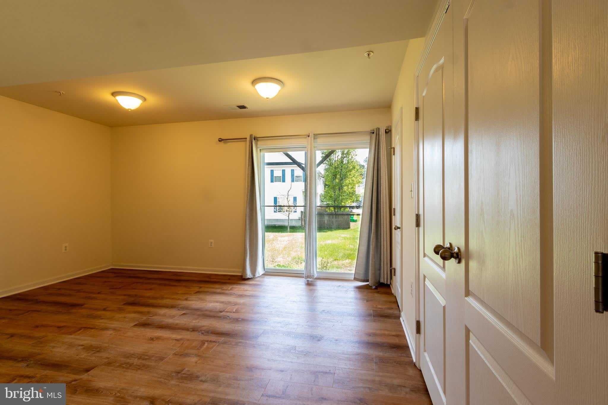 15304 POCOPSON CREEK Way – photo 2