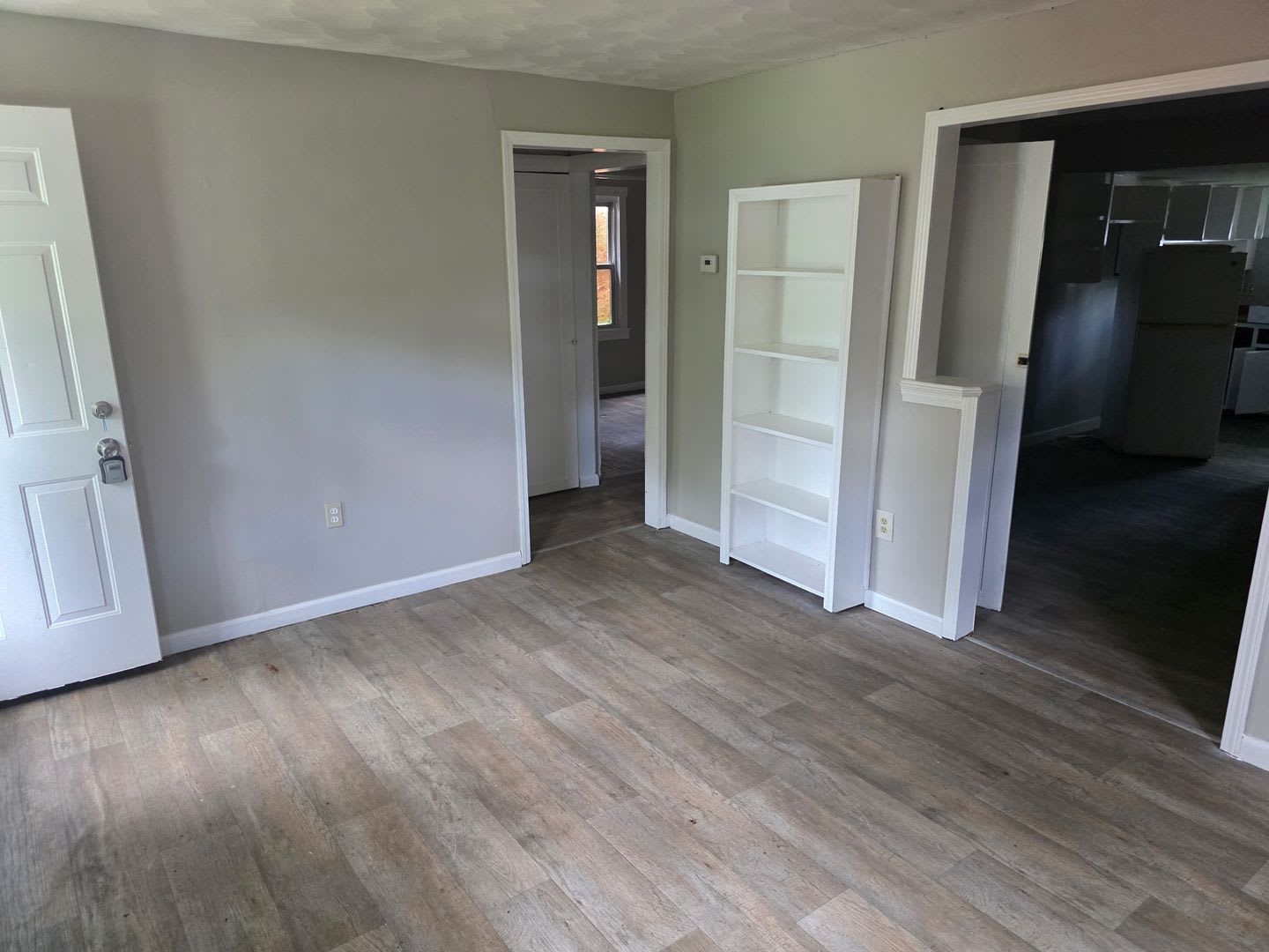 Spacious 3BD/2BA Home – photo 2