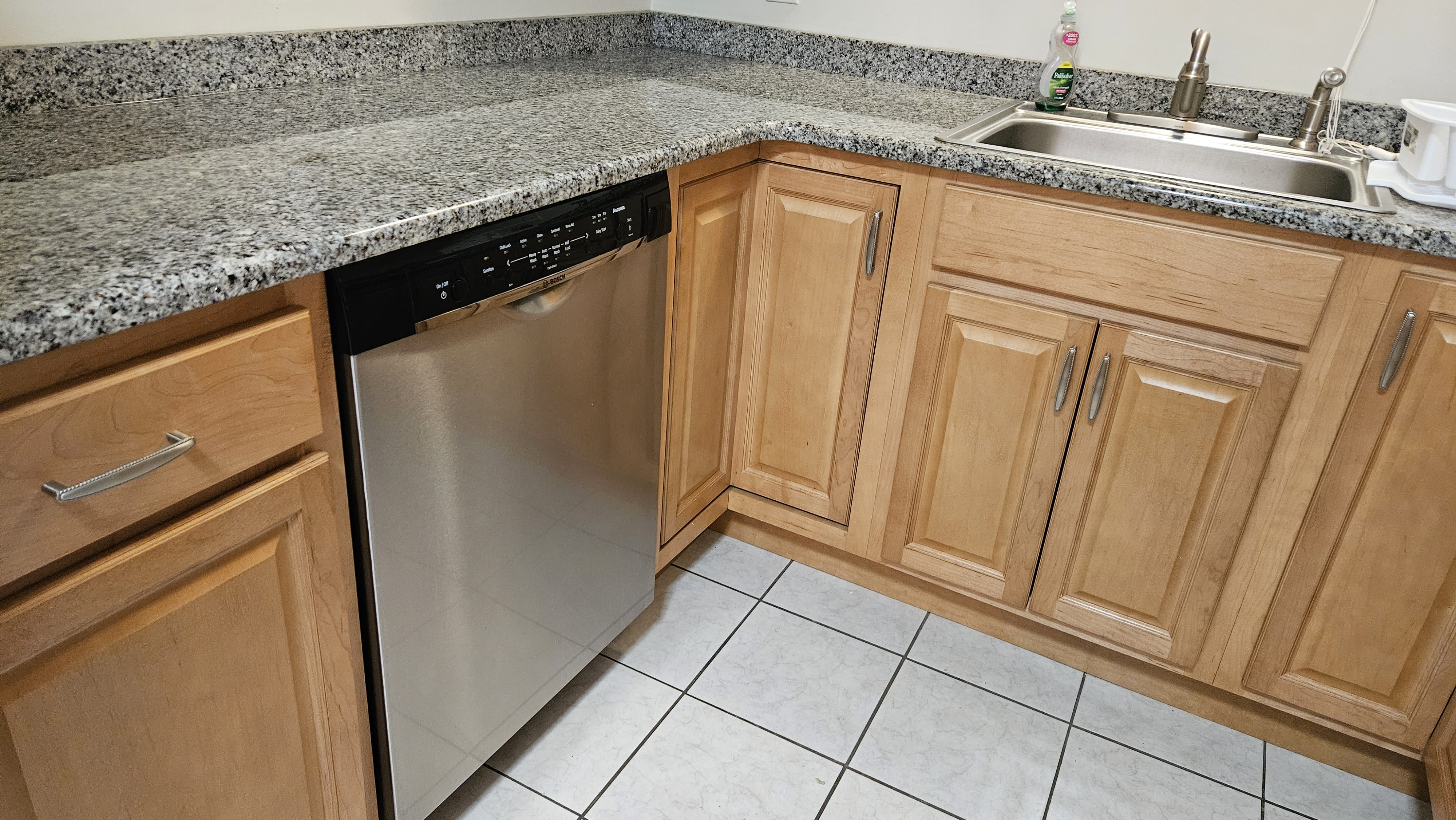 667 Indian Church Rd – photo 5