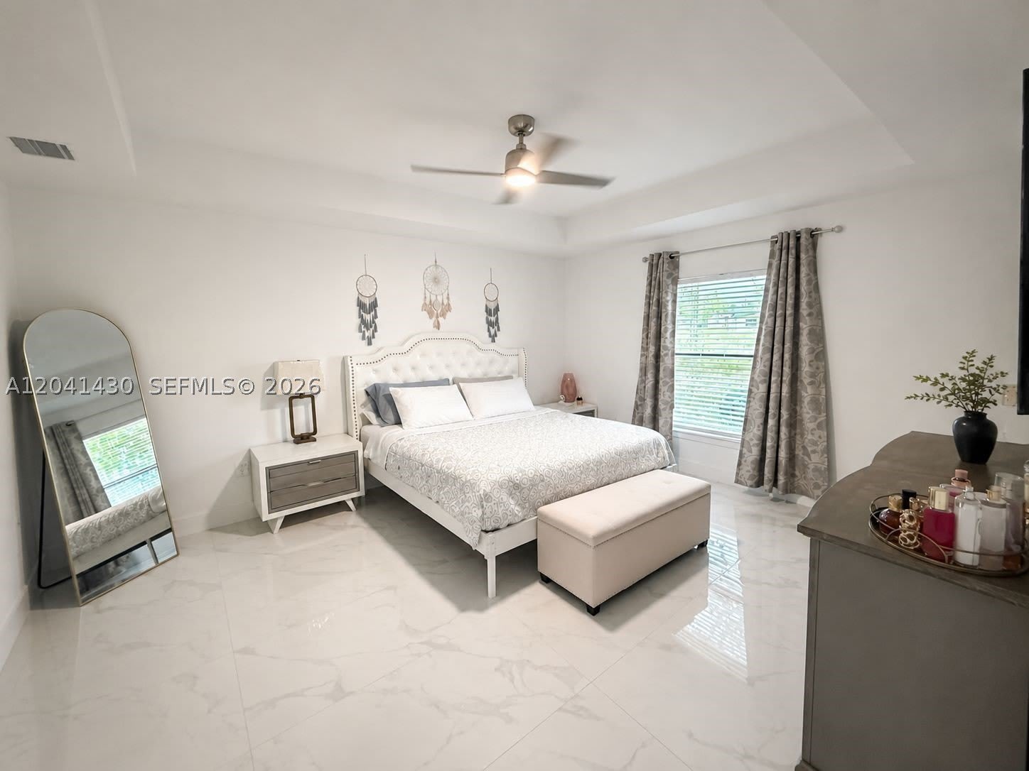 1006 Rush Ave – photo 4
