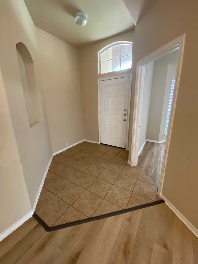 4 Bed In Beautiful Round Rock Tx – photo 5