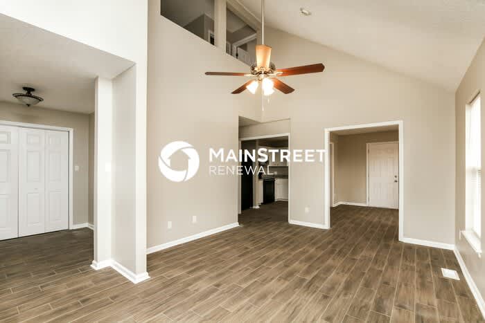 7843 Katherine Drive – photo 3
