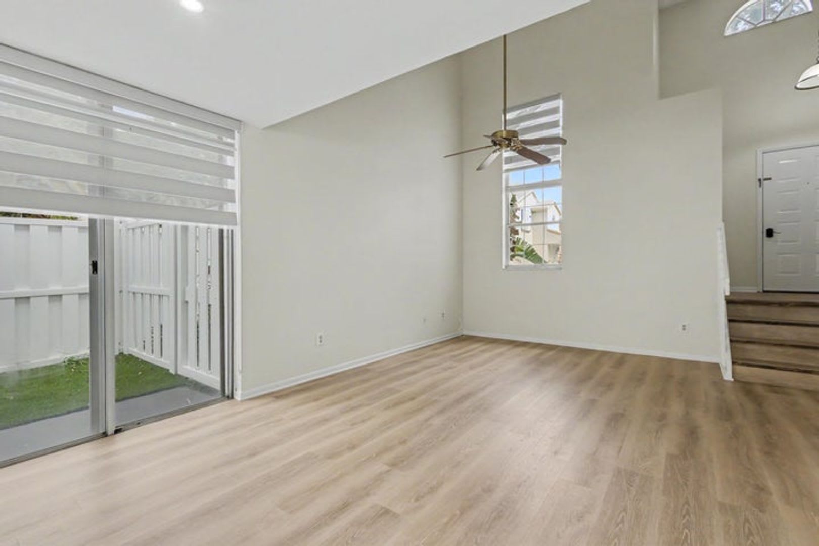 9825 NW 2nd Court, Plantation, FL 33324 – photo 5
