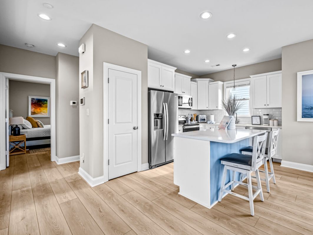 100 Salt Marsh Way – photo 5