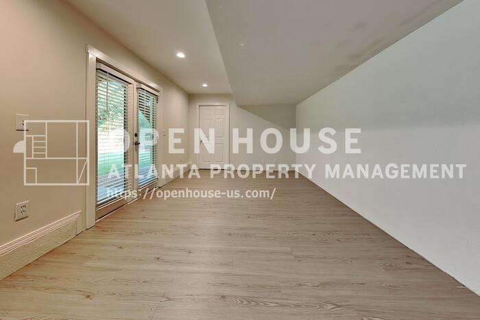 1555 Rose Pointe Drive – photo 4