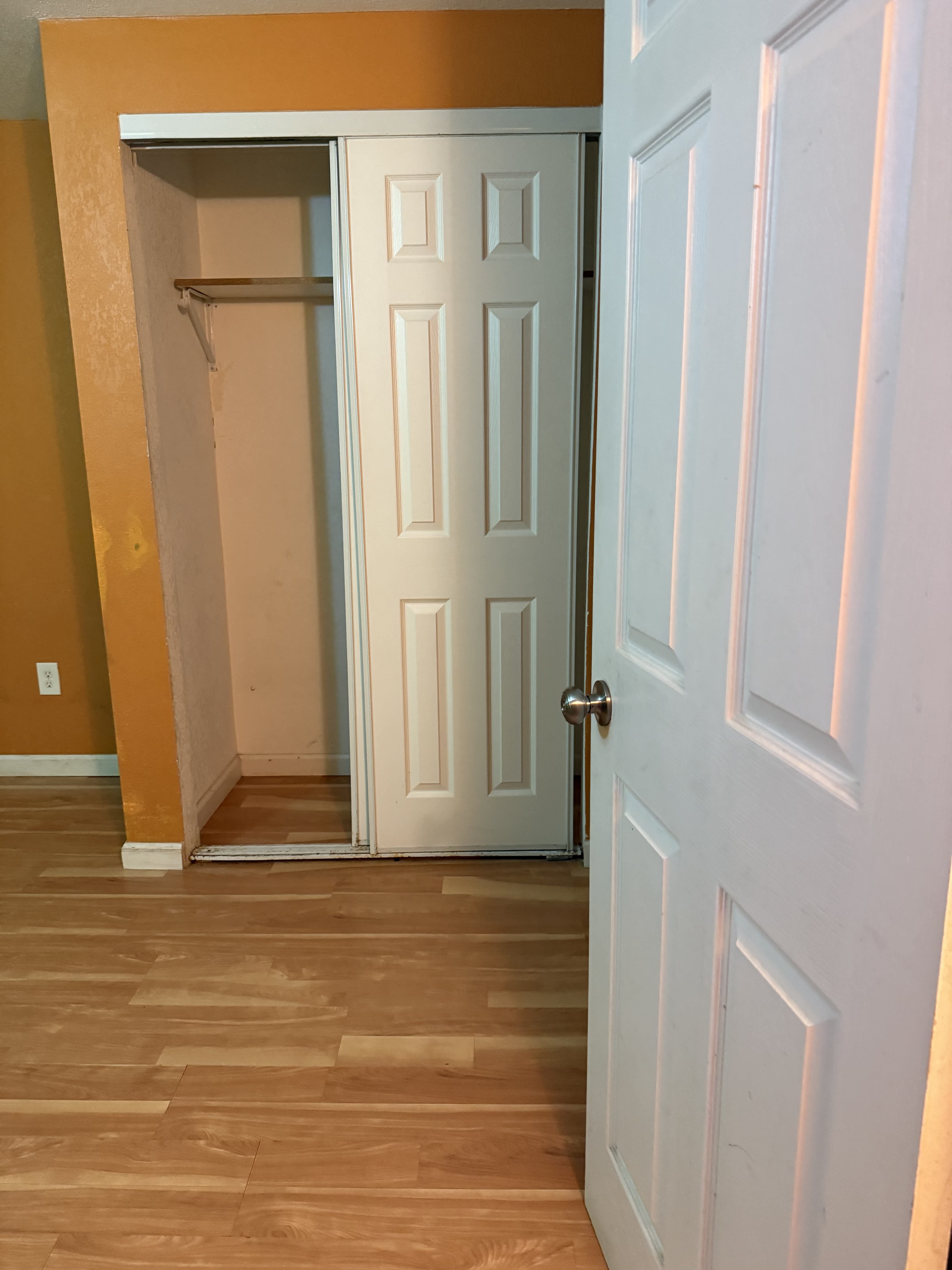 17697 East Brunswick Place – photo 3