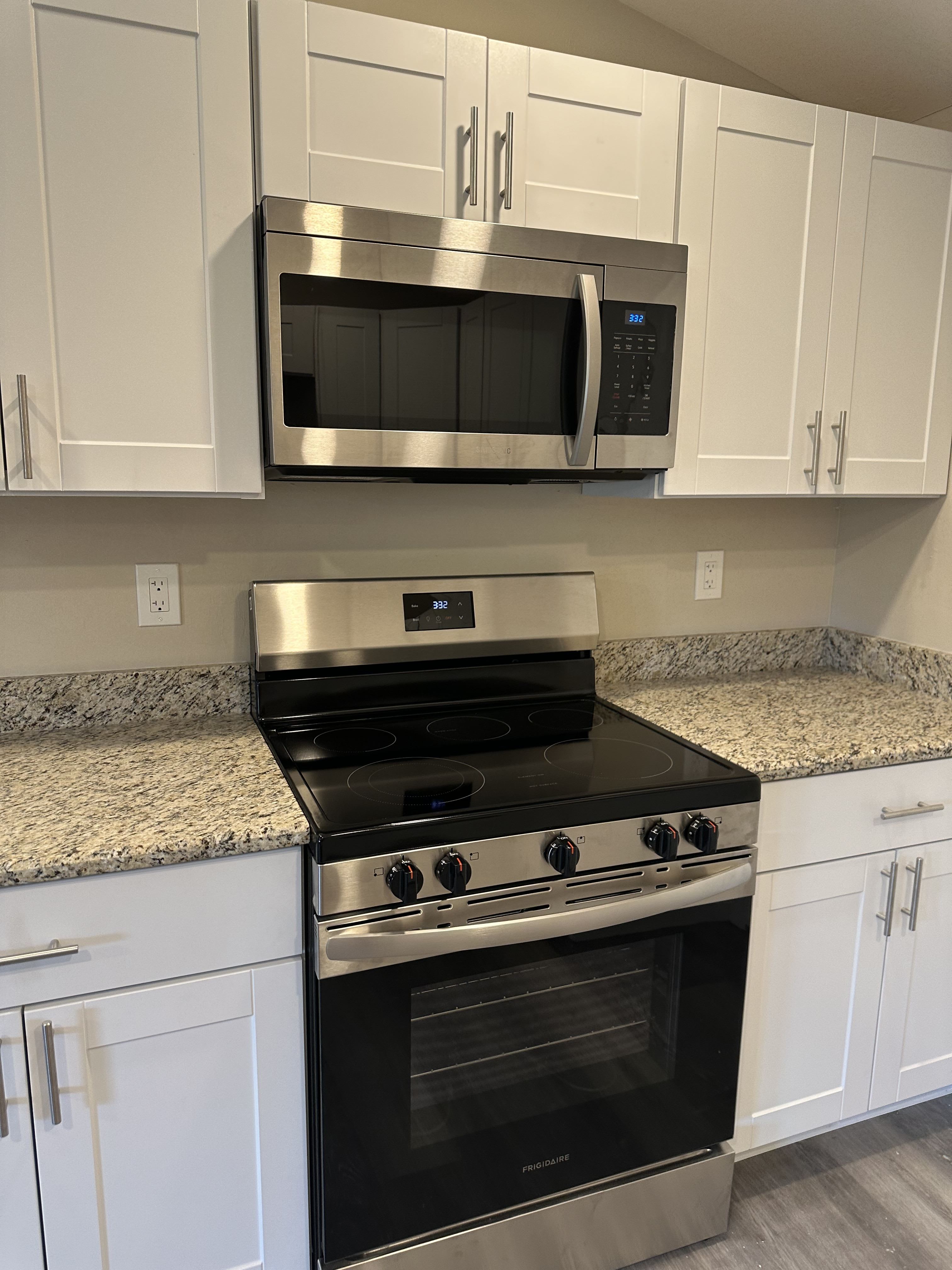 12491 Stimmel Avenue – photo 4