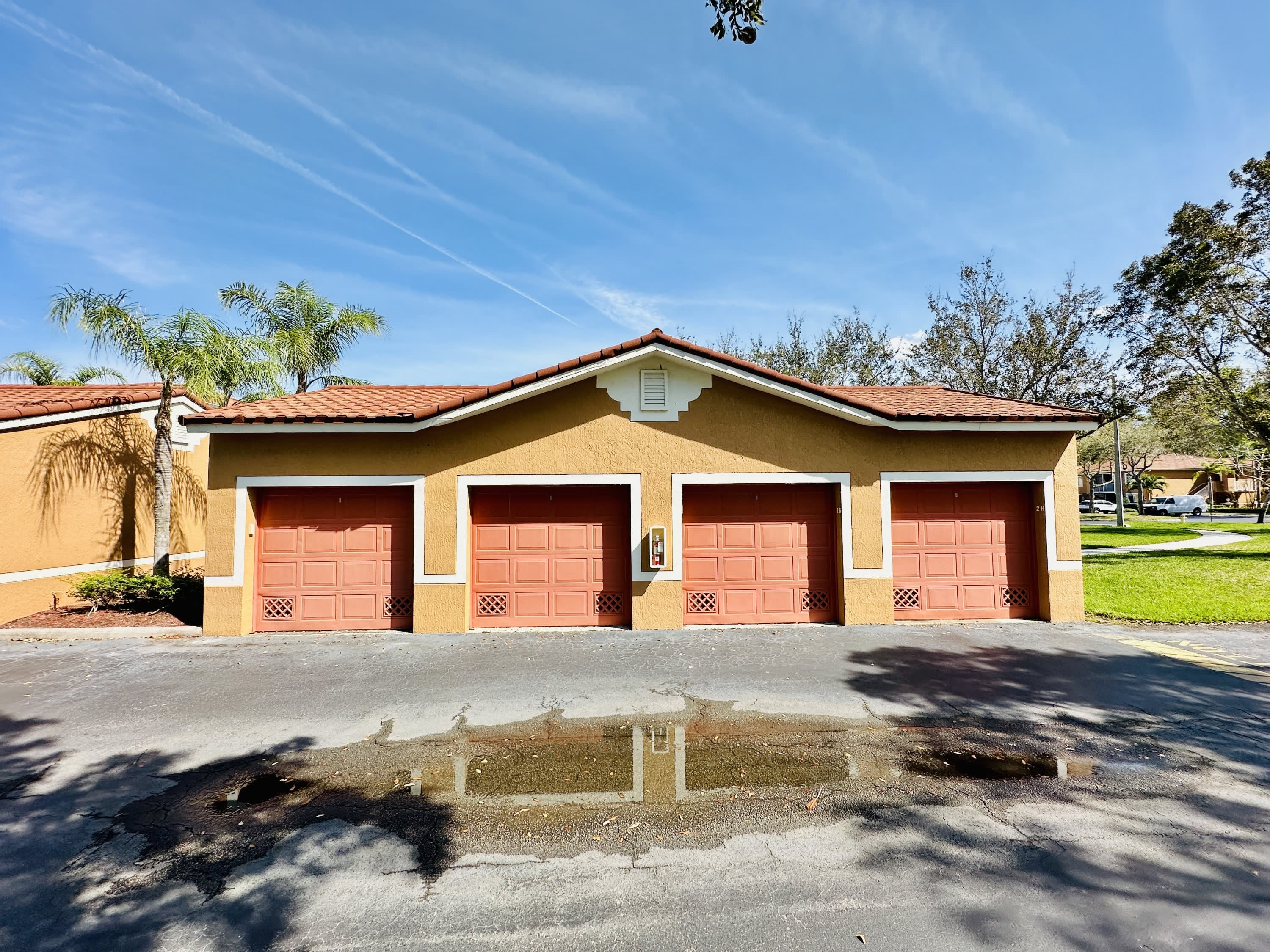 1820 Florida Club Circle2210 – photo 4