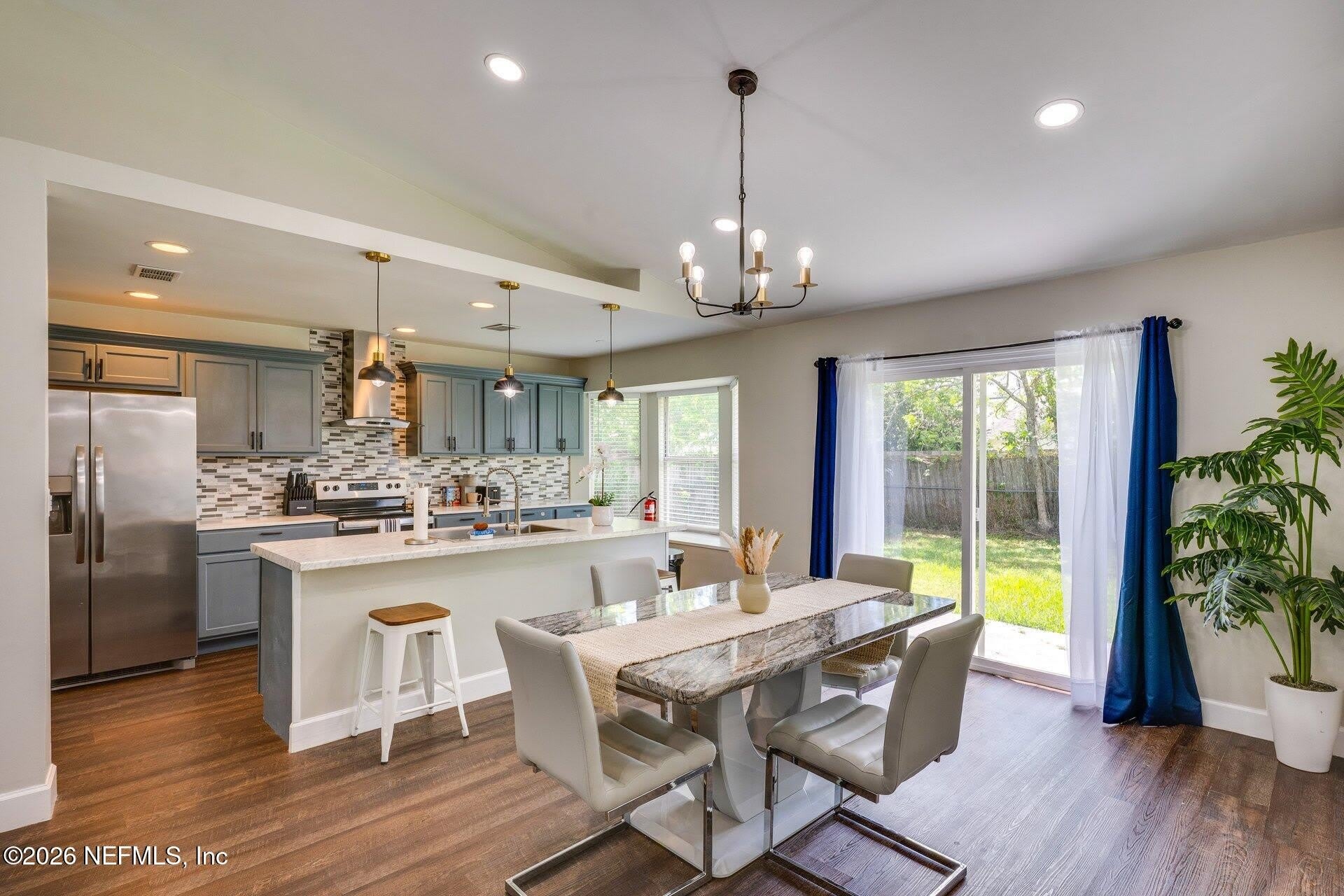 3227 PUFFIN Way – photo 5