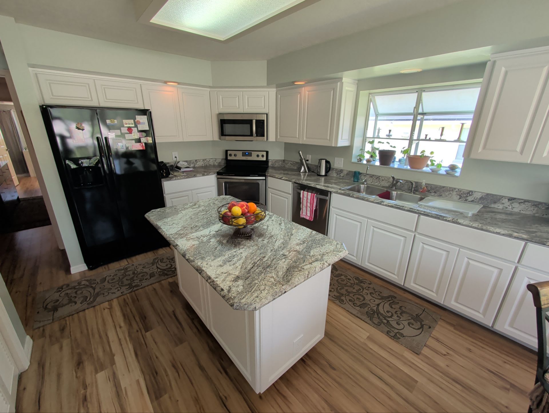 877 W Sunset Strip Dr – photo 4