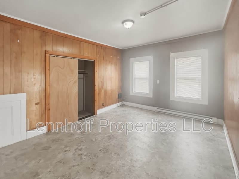352-354 Haverhill Street – photo 2
