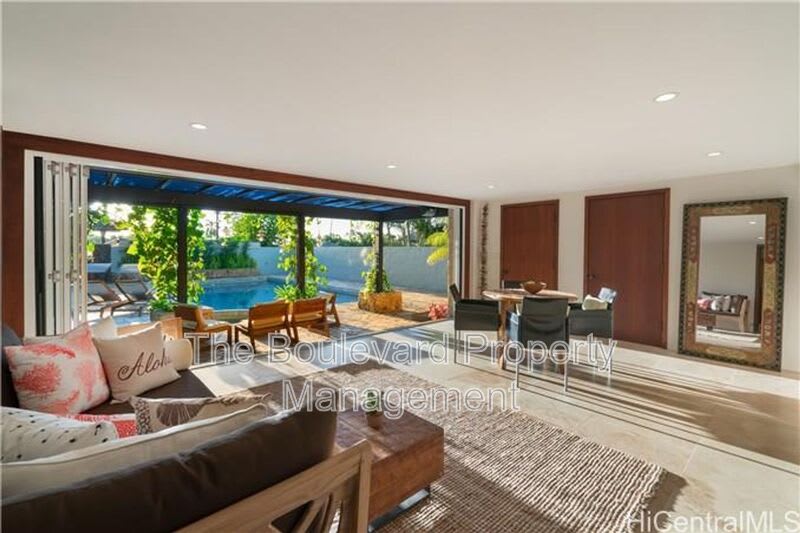 4316 Aukai Ave – photo 2