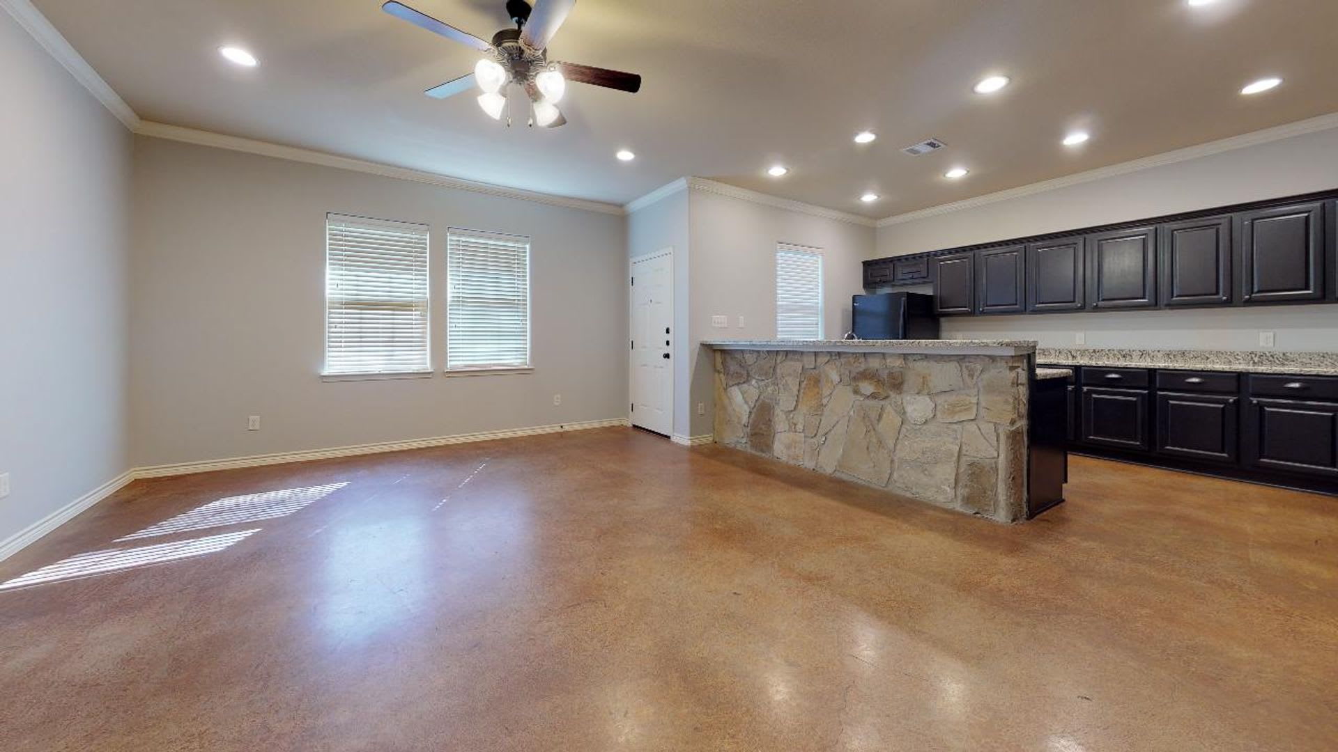 203 Capps – photo 4