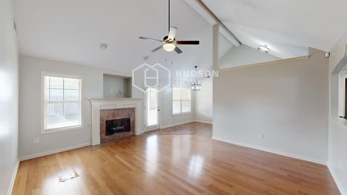 285 Blackhawk Cove – photo 5