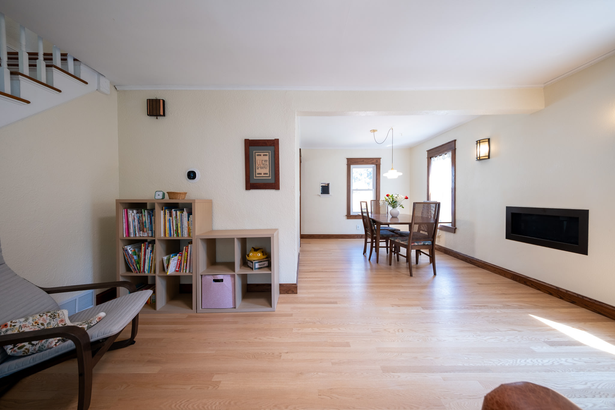 3309 45Th Ave S – photo 4