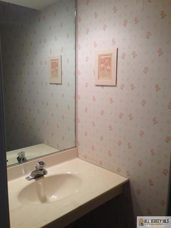 3304 Stonehedge Road – photo 4
